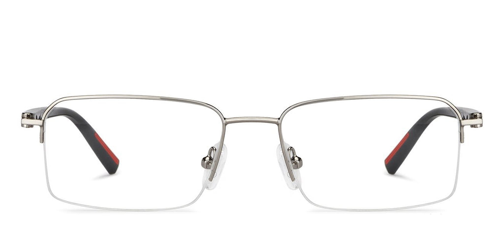 -Frame Rectangle--EG -Frame Rectangle--EG