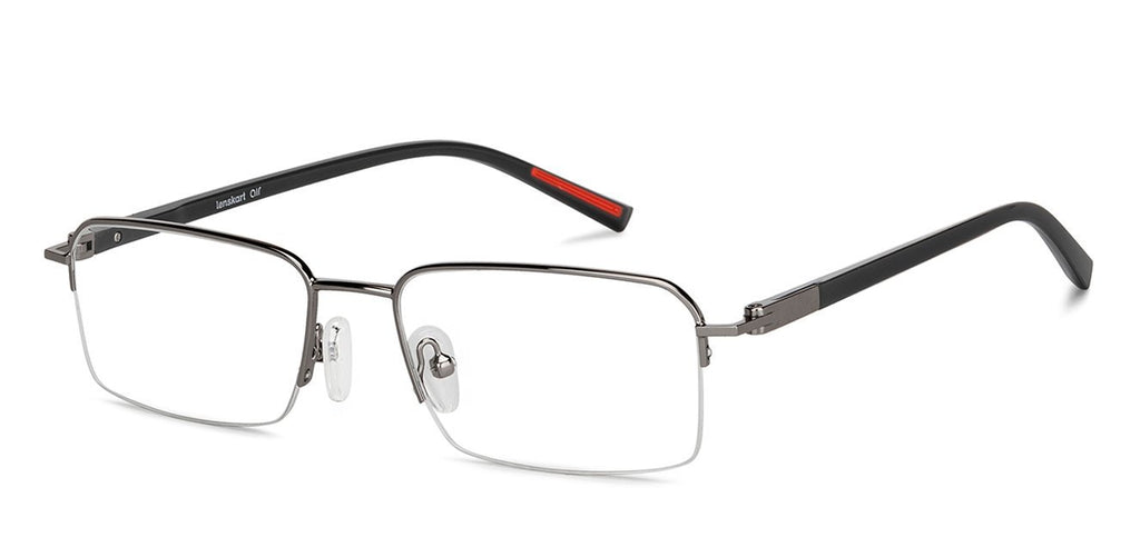 -Frame Rectangle--EG -Frame Rectangle--EG