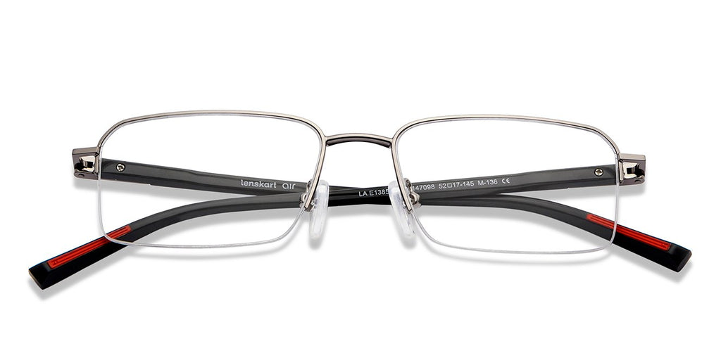 -Frame Rectangle--EG -Frame Rectangle--EG