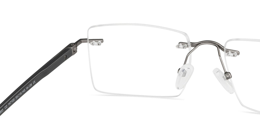 -Frame Rectangle--EG -Frame Rectangle--EG