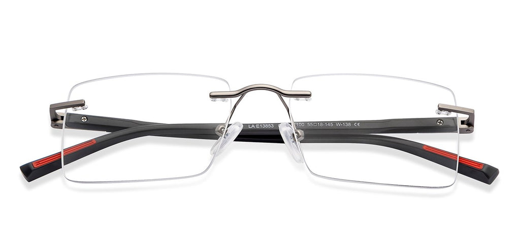 -Frame Rectangle--EG -Frame Rectangle--EG