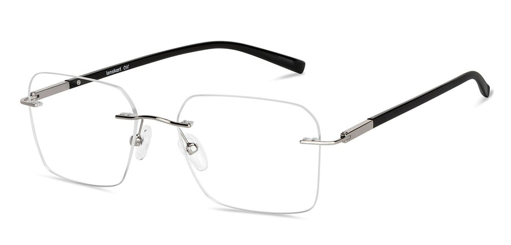 -Frame Rectangle--EG -Frame Rectangle--EG