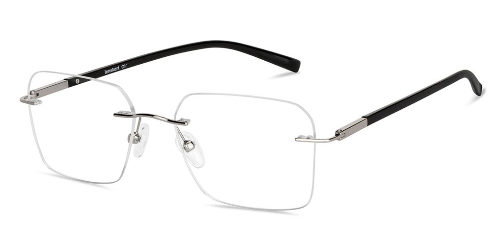 -Frame Rectangle--EG -Frame Rectangle--EG