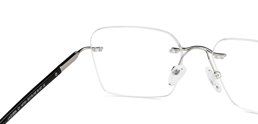 -Frame Rectangle--EG -Frame Rectangle--EG