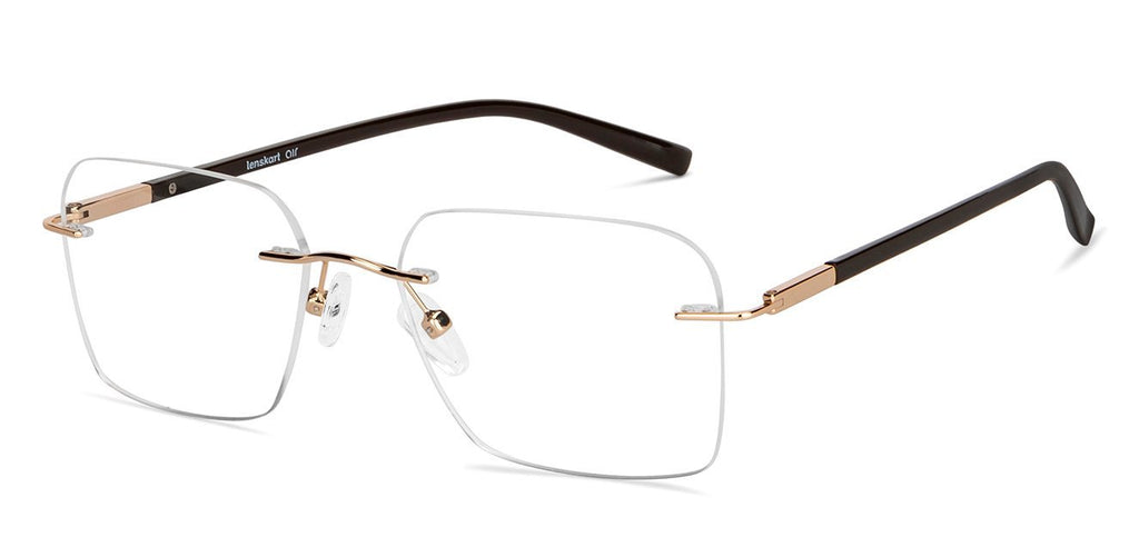 -Frame Rectangle--EG -Frame Rectangle--EG