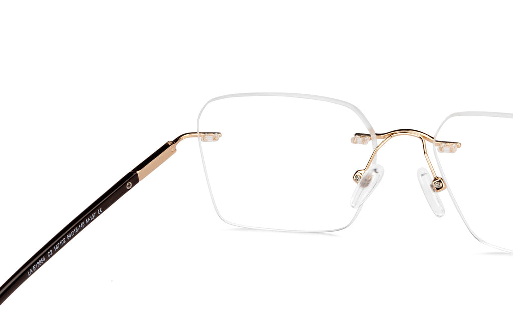 -Frame Rectangle--EG -Frame Rectangle--EG