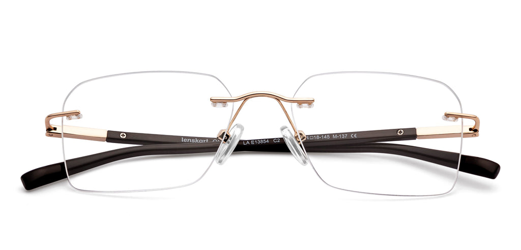 -Frame Rectangle--EG -Frame Rectangle--EG