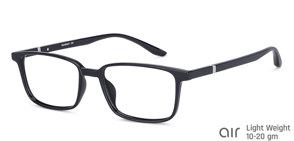 Rectangle Eyeglasses-Frame Rectangle--EG Rectangle Eyeglasses-Frame Rectangle--EG