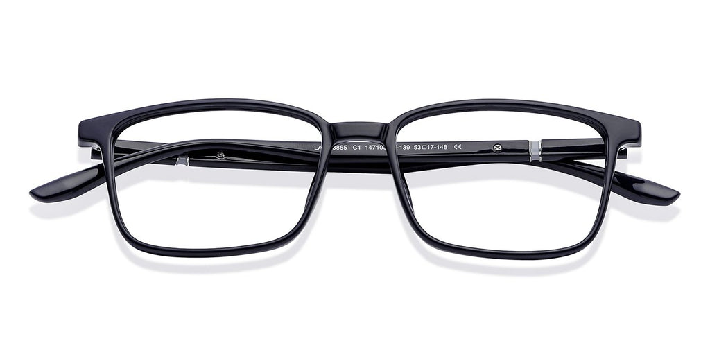 Rectangle Eyeglasses-Frame Rectangle--EG Rectangle Eyeglasses-Frame Rectangle--EG