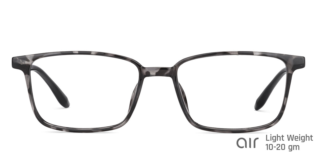 -Frame Rectangle--EG -Frame Rectangle--EG