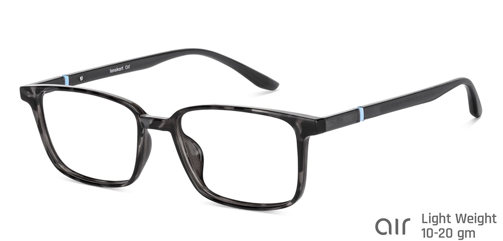 -Frame Rectangle--EG -Frame Rectangle--EG