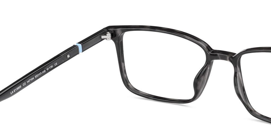 -Frame Rectangle--EG -Frame Rectangle--EG