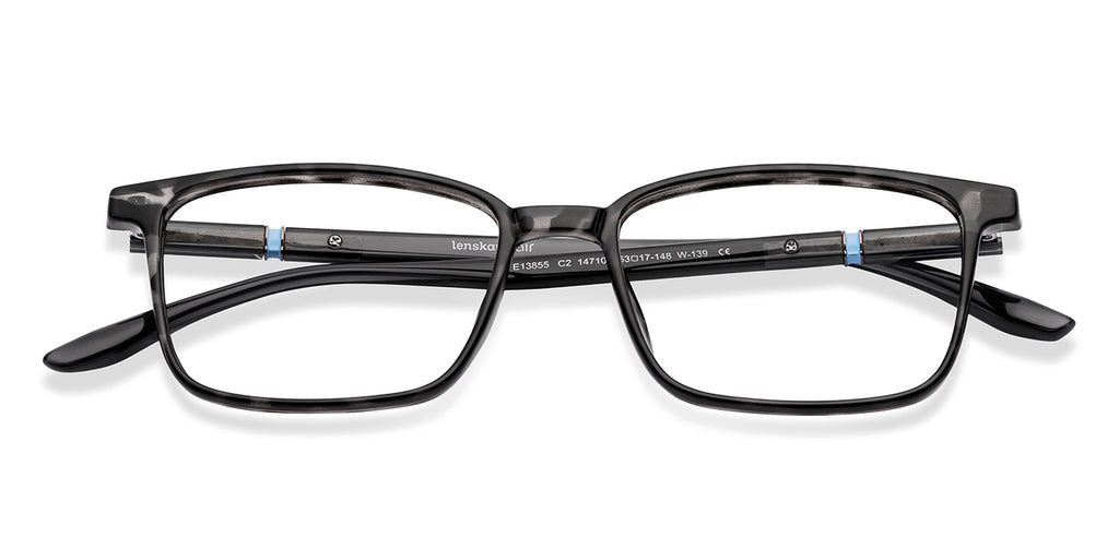 -Frame Rectangle--EG -Frame Rectangle--EG