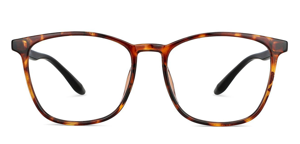 -Frame Square--EG -Frame Square--EG