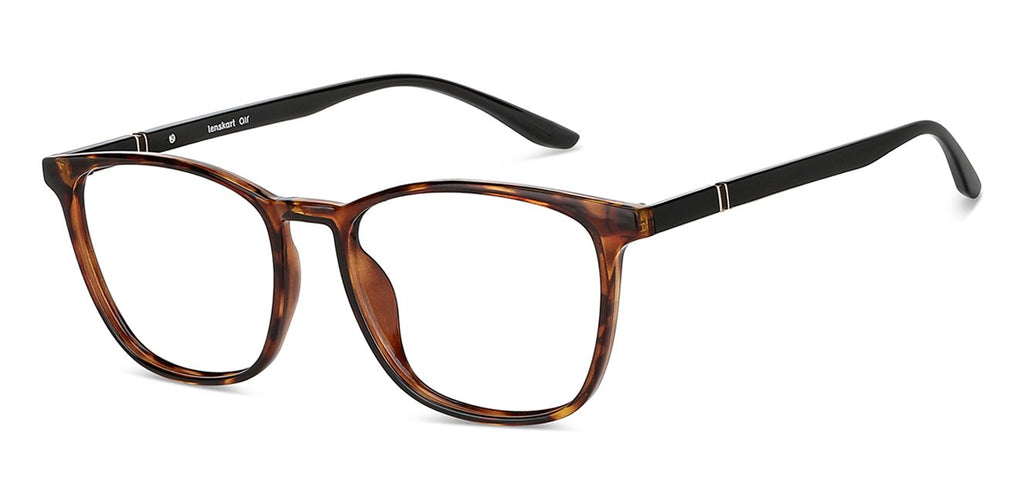 -Frame Square--EG -Frame Square--EG