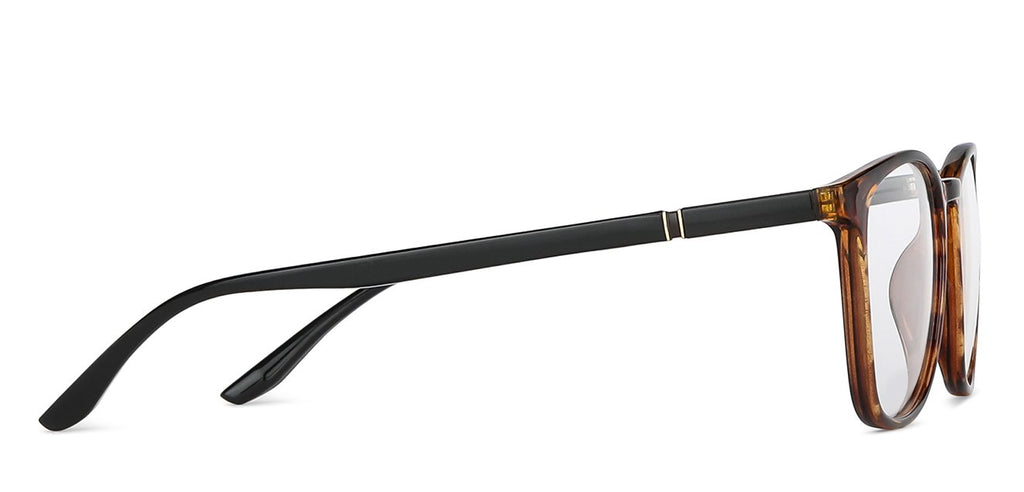 -Frame Square--EG -Frame Square--EG