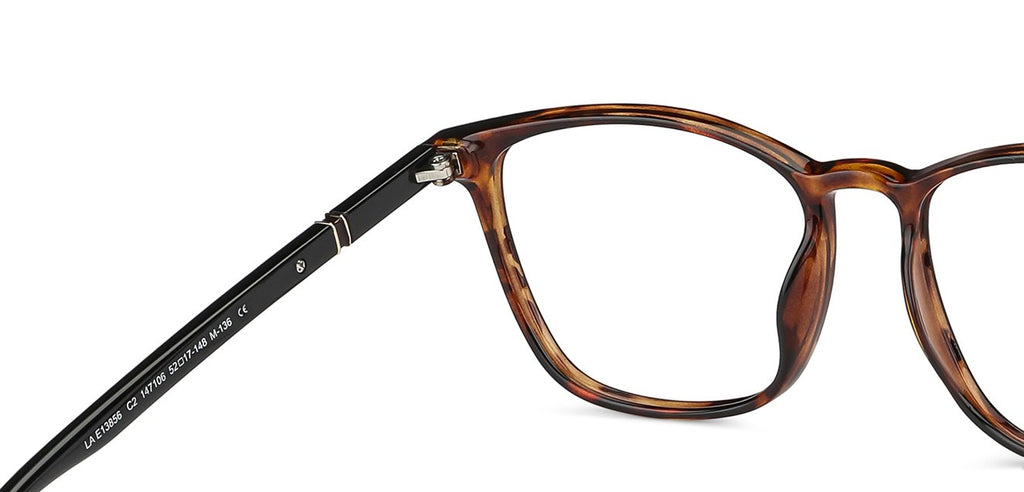 -Frame Square--EG -Frame Square--EG