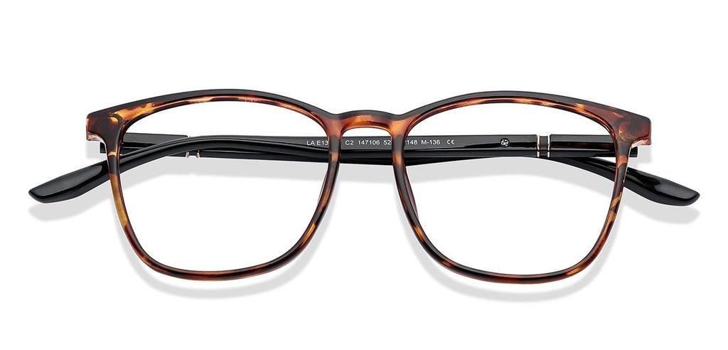 -Frame Square--EG -Frame Square--EG