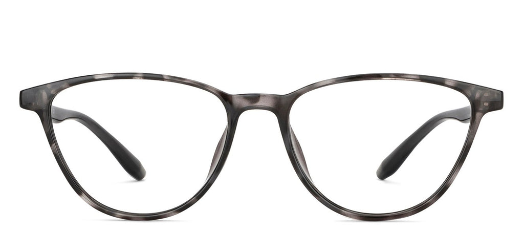Cat Eye Eyeglasses-Frame Cat Eye--EG Cat Eye Eyeglasses-Frame Cat Eye--EG