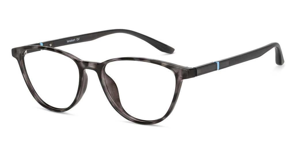 Cat Eye Eyeglasses-Frame Cat Eye--EG Cat Eye Eyeglasses-Frame Cat Eye--EG