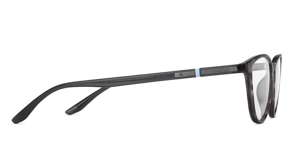 Cat Eye Eyeglasses-Frame Cat Eye--EG Cat Eye Eyeglasses-Frame Cat Eye--EG