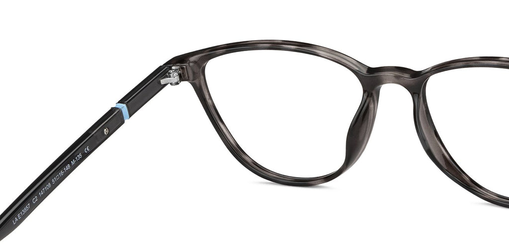 Cat Eye Eyeglasses-Frame Cat Eye--EG Cat Eye Eyeglasses-Frame Cat Eye--EG