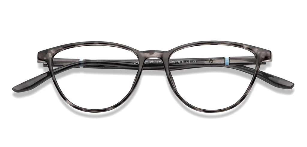 Cat Eye Eyeglasses-Frame Cat Eye--EG Cat Eye Eyeglasses-Frame Cat Eye--EG
