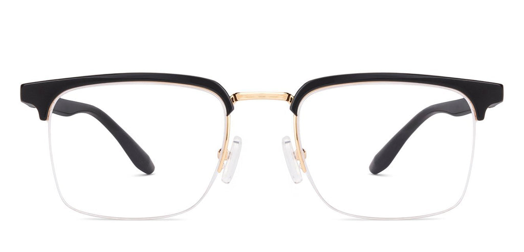 -Frame Rectangle--EG -Frame Rectangle--EG