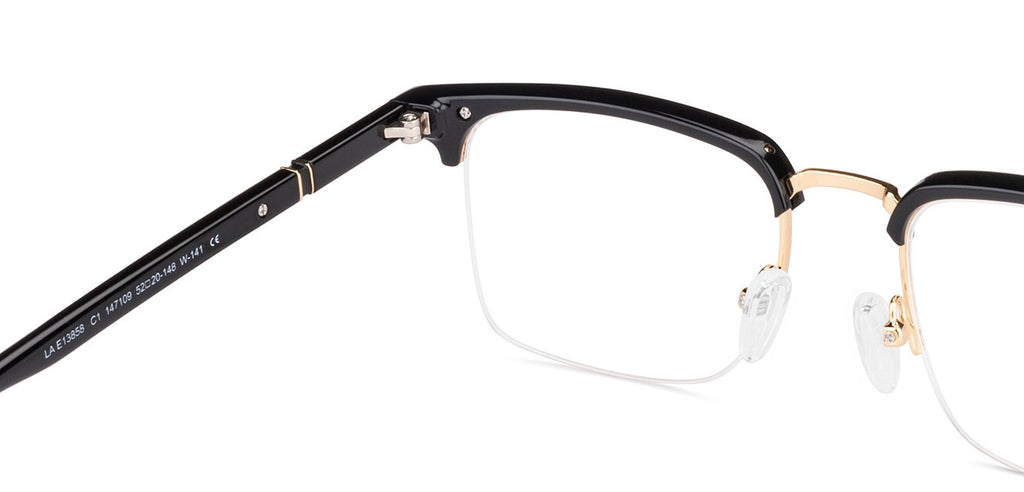 -Frame Rectangle--EG -Frame Rectangle--EG
