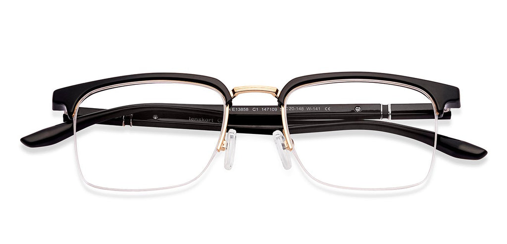 -Frame Rectangle--EG -Frame Rectangle--EG