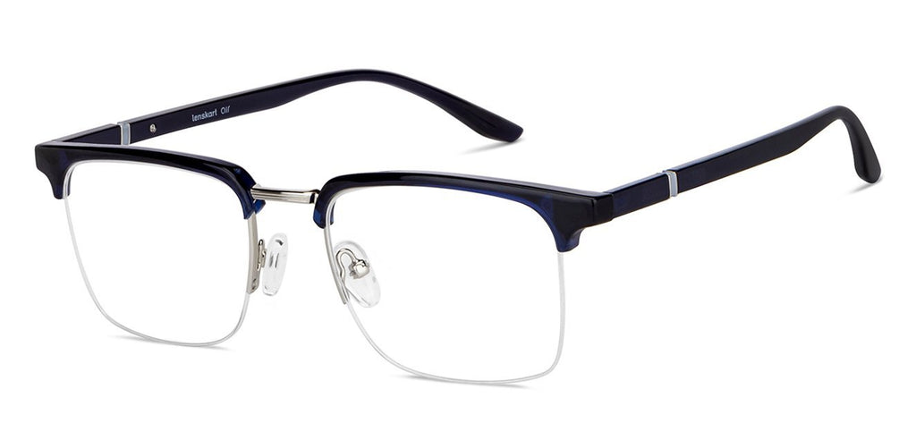 Rectangle Eyeglasses-Frame Rectangle--EG Rectangle Eyeglasses-Frame Rectangle--EG