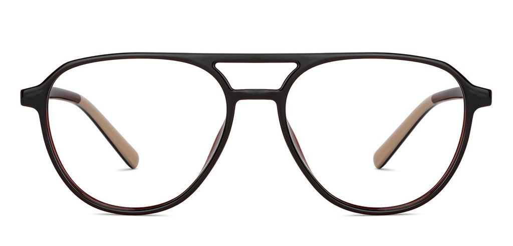 -Frame Aviator--EG -Frame Aviator--EG