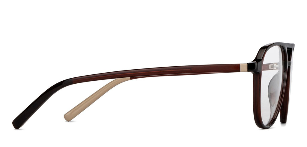 -Frame Aviator--EG -Frame Aviator--EG