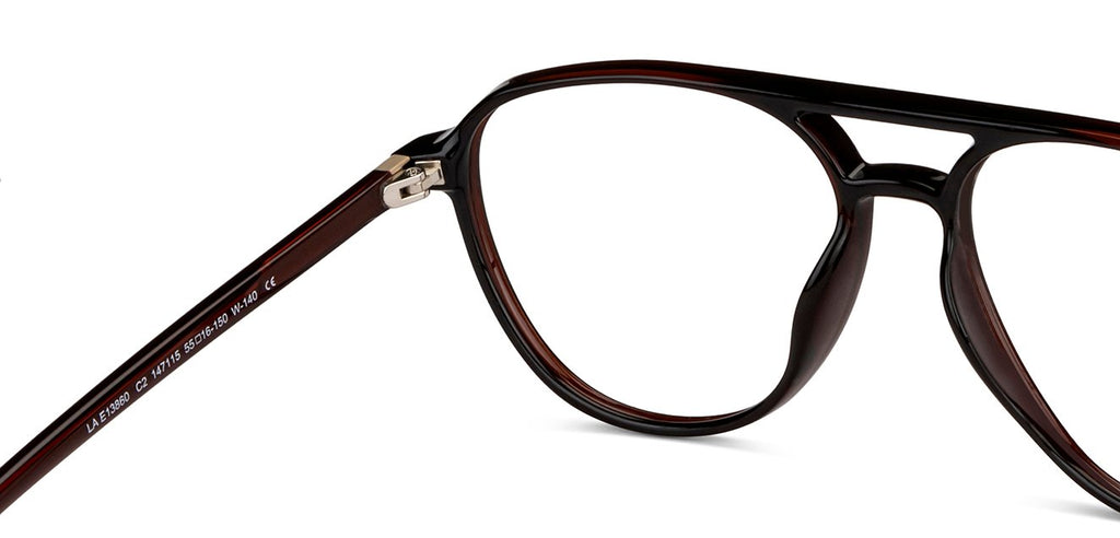 -Frame Aviator--EG -Frame Aviator--EG