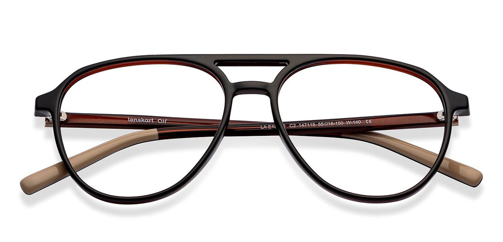 -Frame Aviator--EG -Frame Aviator--EG