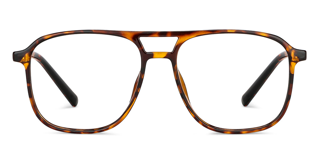 -Frame Rectangle--EG -Frame Rectangle--EG
