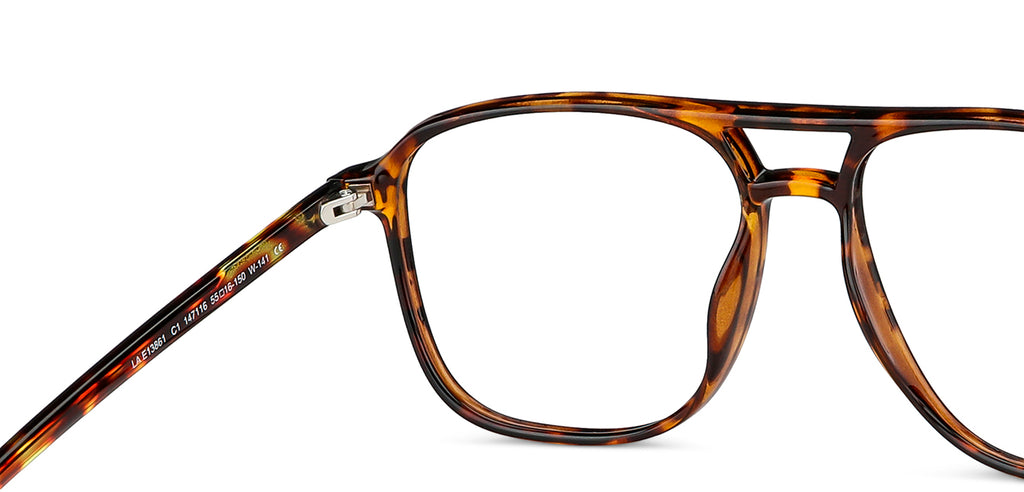 -Frame Rectangle--EG -Frame Rectangle--EG