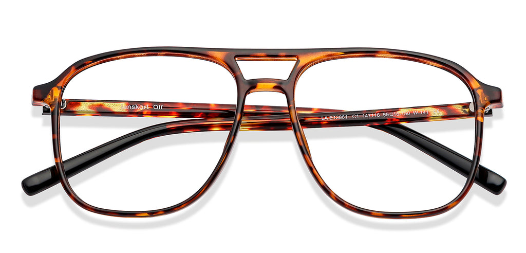 -Frame Rectangle--EG -Frame Rectangle--EG