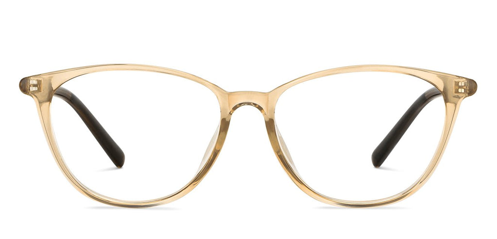 Cat Eye Eyeglasses-Frame Cat Eye--EG Cat Eye Eyeglasses-Frame Cat Eye--EG