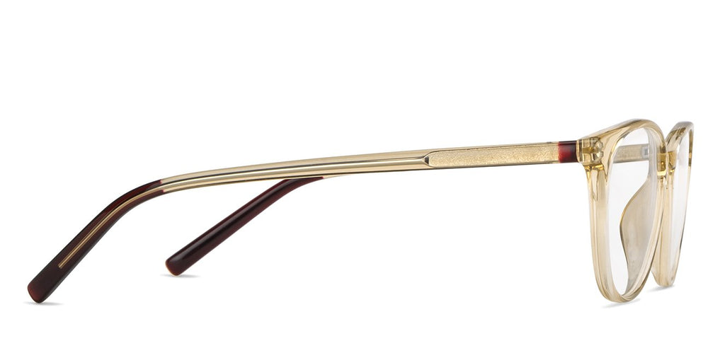 Cat Eye Eyeglasses-Frame Cat Eye--EG Cat Eye Eyeglasses-Frame Cat Eye--EG