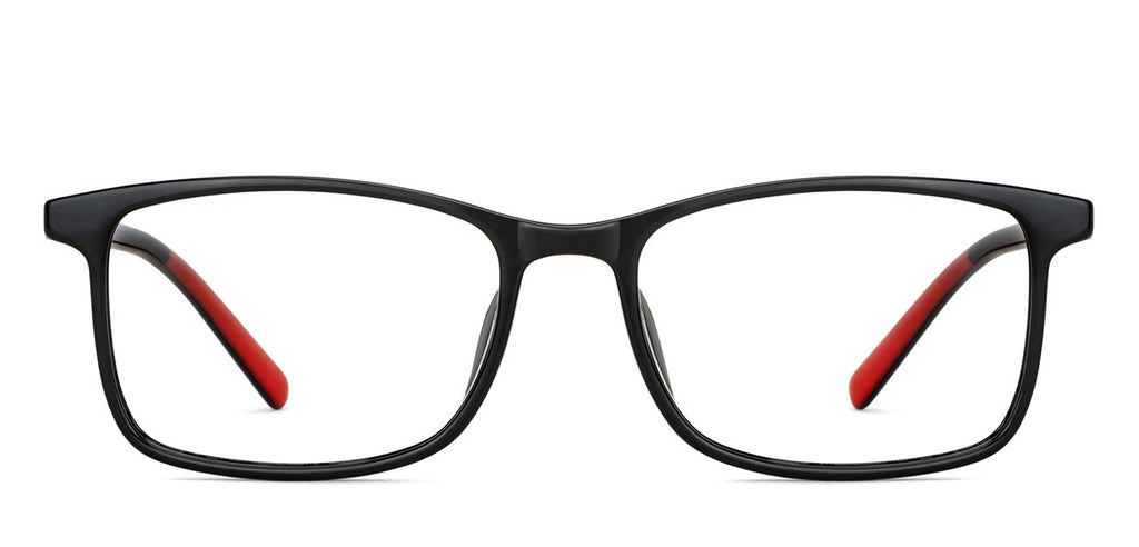 -Frame Square--EG -Frame Square--EG