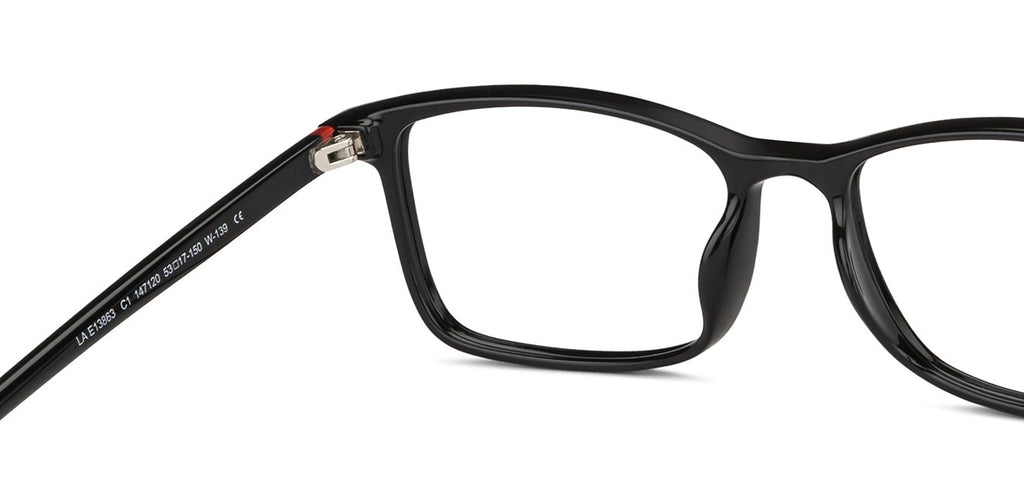 -Frame Square--EG -Frame Square--EG