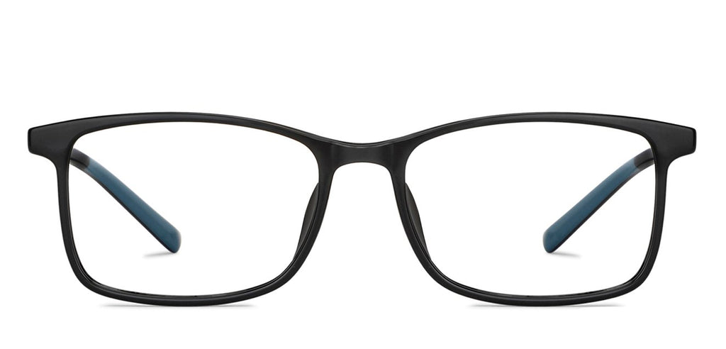 -Frame Square--EG -Frame Square--EG