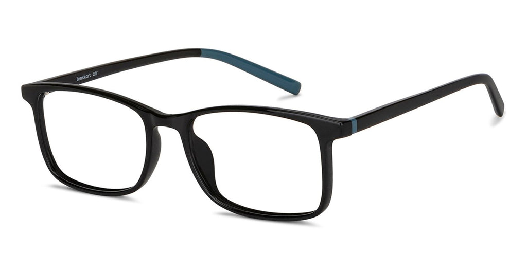 -Frame Square--EG -Frame Square--EG