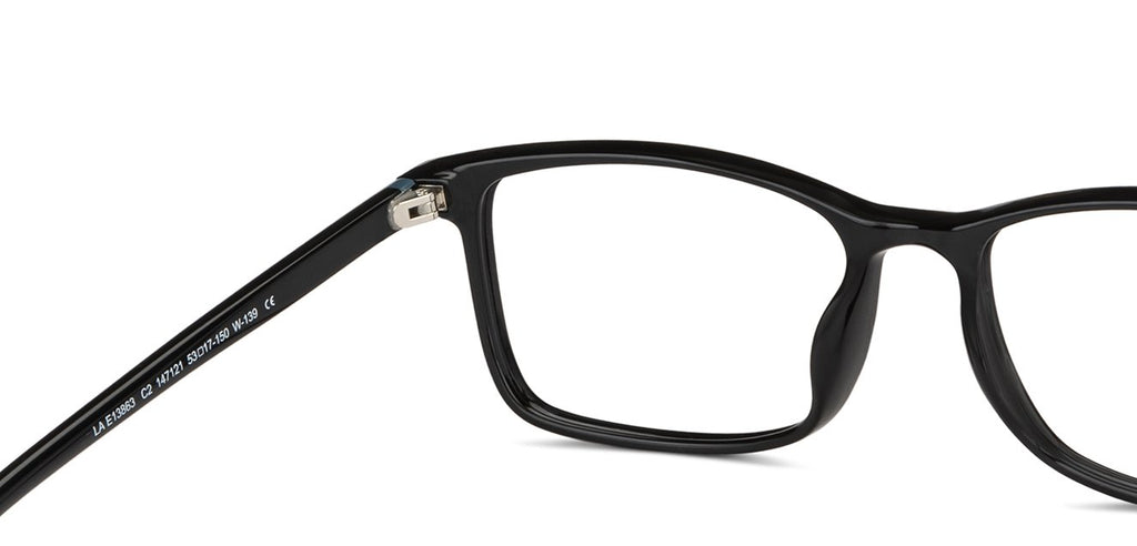 -Frame Square--EG -Frame Square--EG
