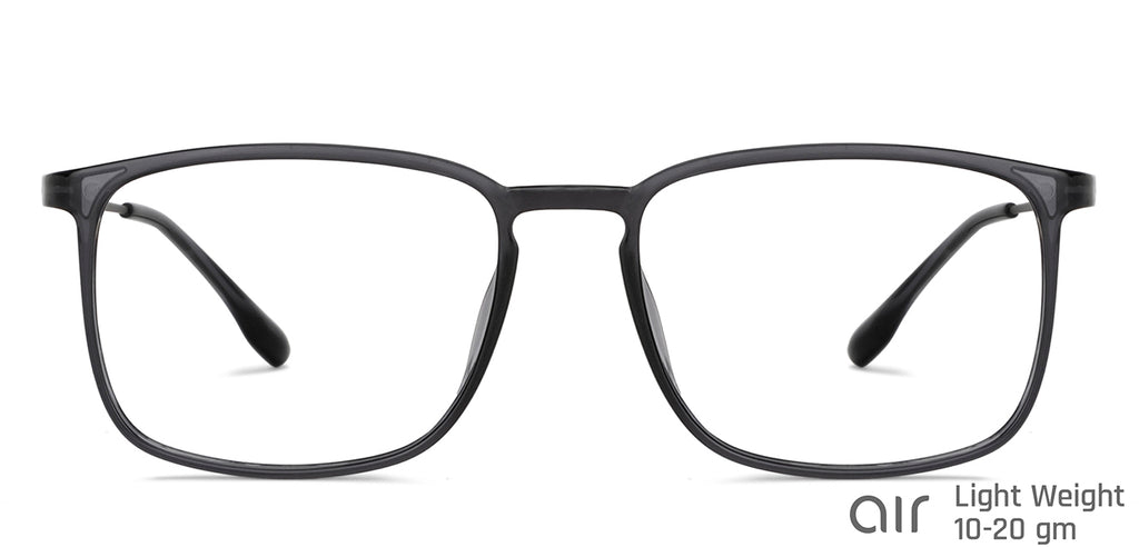 -Frame Square--EG -Frame Square--EG
