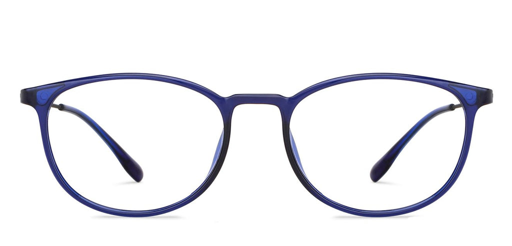 -Frame Round--EG -Frame Round--EG