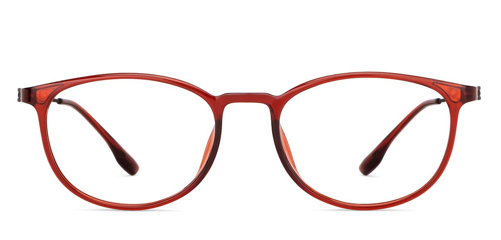-Frame Round--EG -Frame Round--EG