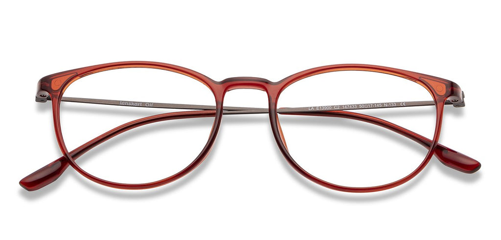 -Frame Round--EG -Frame Round--EG