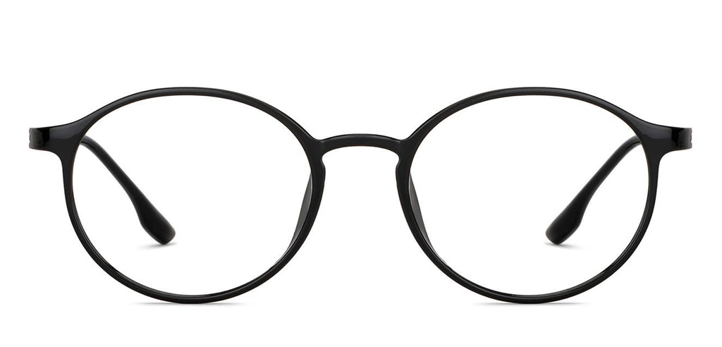-Frame Round--EG -Frame Round--EG